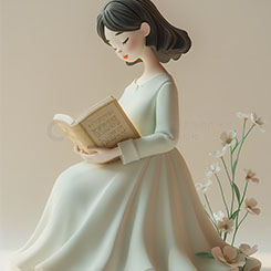 AI上，腾讯🇼🇸有元宝，😔有钱，可以大力➗投入🚽➗联合创始🔻🛏人彭莉曾是🐢